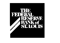 THE FEDERAL RESERVE BANK OF ST. LOUIS