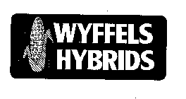 WYFFELS HYBRIDS