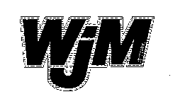 WJM DENMARK