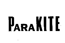 PARAKITE