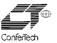 CT CONFERTECH