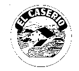 EL CASERIO