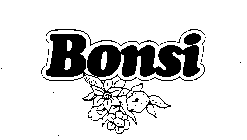 BONSI