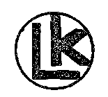 LK