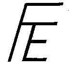 FE