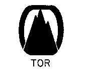 TOR