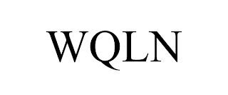 WQLN