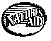 NATURE'S AID