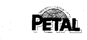 PETAL