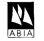ABIA