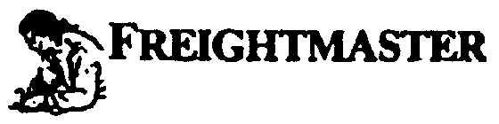 FREIGHTMASTER