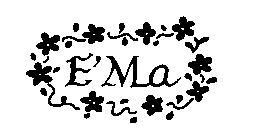 E'MA