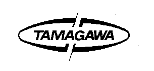 TAMAGAWA