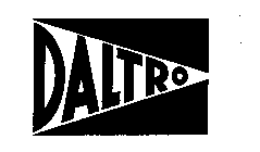 DALTRO