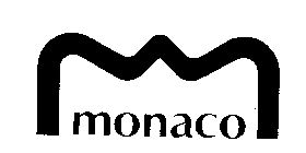 MONACO