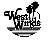 WEST WINDS