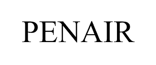 PENAIR