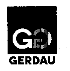 GERDAU G