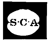 S.C.A.