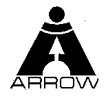 A ARROW