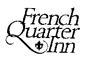 FRENCH QUARTER INN