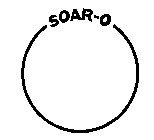 SOAR-O