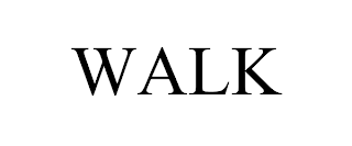 WALK
