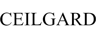 Image for trademark with serial number 73533658