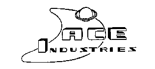 ACE INDUSTRIES