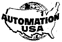 AUTOMATION USA