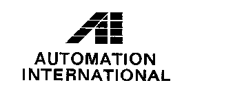 AI AUTOMATION INTERNATIONAL
