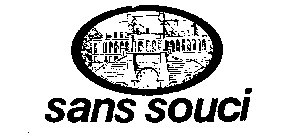 SANS SOUCI