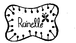 RAINELLE