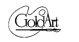 GOLDART