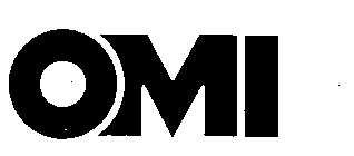 OMI