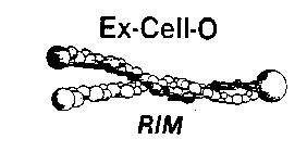 EX-CELL-O RIM