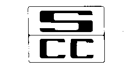 SCC