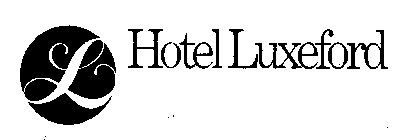 L HOTEL LUXEFORD