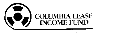 COLUMBIA LEASE INCOME FUND