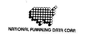 NATIONAL PLANNING DATA CORP.