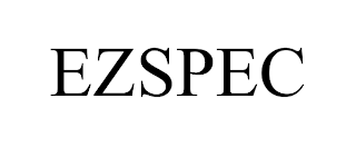 EZSPEC
