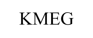 KMEG