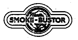 SMOKE-BUSTOR