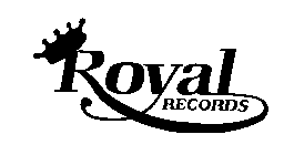ROYAL RECORDS