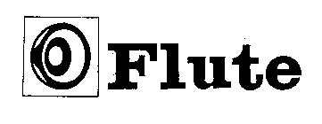 FLUTE