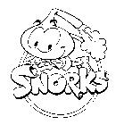 SNORKS