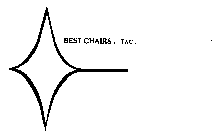 BEST CHAIRS INC.