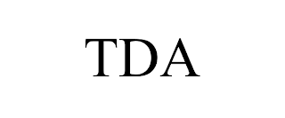 TDA