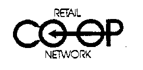 RETAIL CO-OP NETWORK