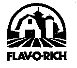 FLAV-O-RICH